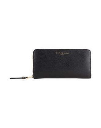Gianni Chiarini Small Leather Goods - Wallets sur YOOX.COM