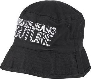 Versace ACCESSORIES - Hats on YOOX.COM