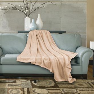 OEM Manta Cashmere Touch, Talla. 150x200