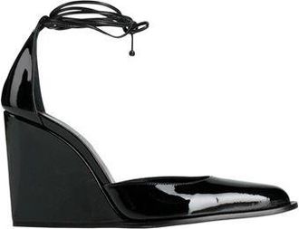 Victoria Beckham CALZATURE - Decolletes su YOOX.COM