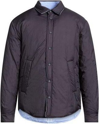 Liu Jo COATS & JACKETS - Jackets on YOOX.COM