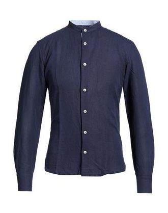 Telamira TOPWEAR - Shirts on YOOX.COM