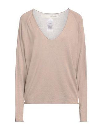 Isabel Benenato KNITWEAR - Jumpers sur YOOX.COM