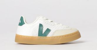 Veja Sneakers Volley in Aircell