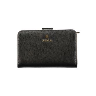 Furla Leather Women Womens Wallet