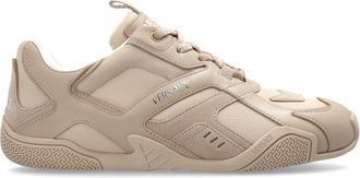 Versace galaxia Sports Shoes