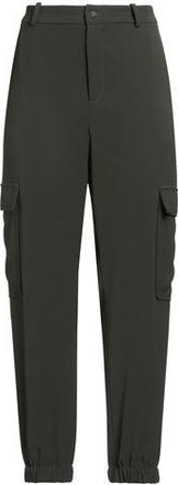 P.A.R.O.S.H. P. A.R. O.S. H. Pants