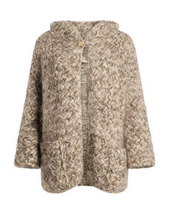 Gentryportofino KNITWEAR - Cardigans on YOOX.COM