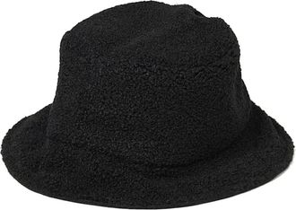 Carhartt Work in Progress Uomo, Accessori, Nero, L, new