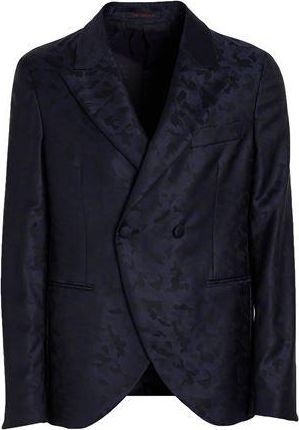 The Gigi COMPLETI E COORDINATI - Blazers su YOOX.COM