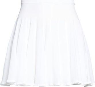 Alaia HOSEN & R&Ouml;CKE - Minir&ouml;cke auf YOOX.COM