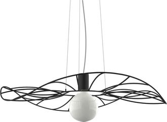 Lumicom Musa L&aacute;mpara De Techo