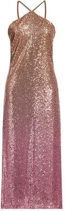Liu Jo DRESSES - Maxi dresses sur YOOX.COM