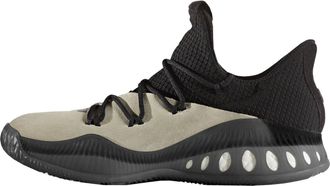 adidas Crazy Explosive Low Day One BY2868