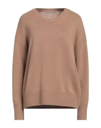 (The Mercer) N.Y. STRICKWAREN - Pullover auf YOOX.COM