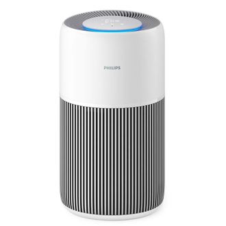 Philips Purificador De Aire Philips Ac2220/10