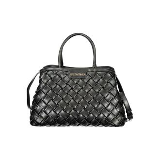 Mario Valentino Polyurethane Womens Womens Bag