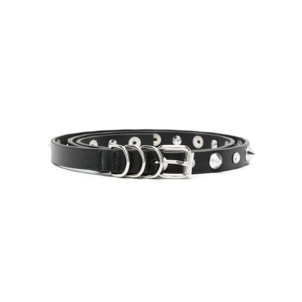 Alessandra Rich Belts − Sale: up to −65% | Stylight