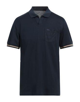 Harmont & Blaine TOPWEAR - Polo su YOOX.COM