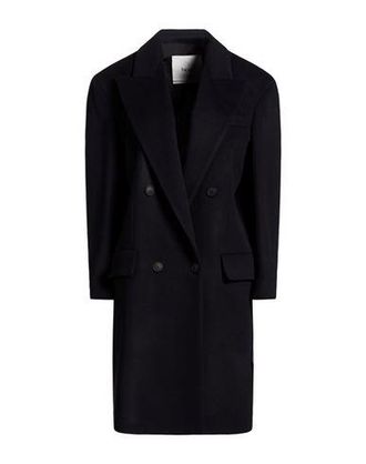 Hev&ograve; CAPISPALLA - Cappotti su YOOX.COM