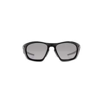 Oakley unisex, Accesorios, Negro, Talla: ONE Size
