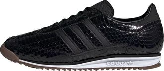 adidas (WMNS) adidas SL 72 OG Black Carbon IH9170