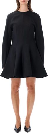 Stella McCartney Stella McCartney-jurken