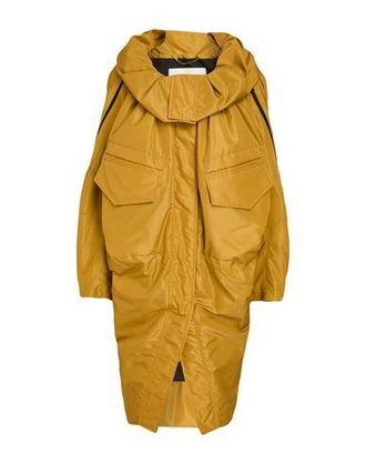 Khrisjoy CAPISPALLA - Soprabiti & Trench su YOOX.COM