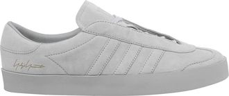 Yohji Yamamoto Gazelle Sneakers