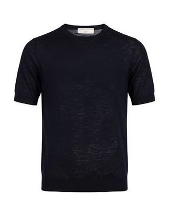 FILIPPO DE LAURENTIIS KNITWEAR - Jumpers on YOOX.COM