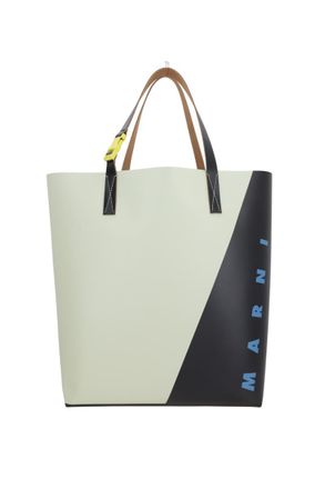 Marni Bags