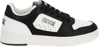 Versace Jeans Couture Starlight Sneaker-Uomo