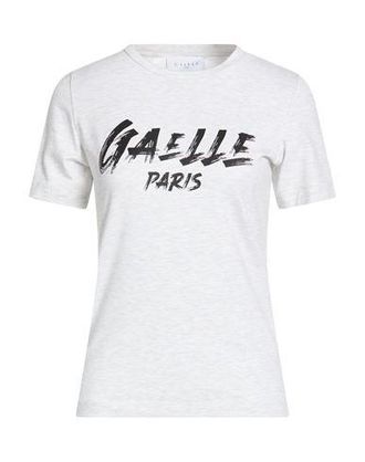 Ga&euml;lle Paris T-shirts