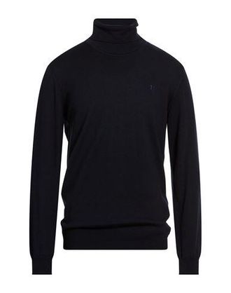 Trussardi STRICKWAREN - Rollkragenpullover auf YOOX.COM