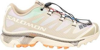 Salomon FOOTWEAR - Trainers on YOOX.COM