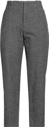 Crossley PARTES DE ABAJO - Pantalones en YOOX.COM