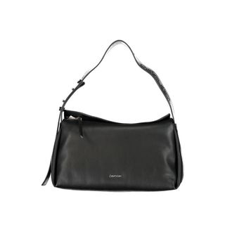 Calvin Klein Polyester Woman Womens Bag