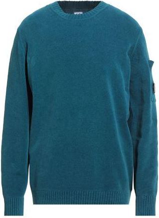 C.P. Company KNITWEAR - Jumpers on YOOX.COM