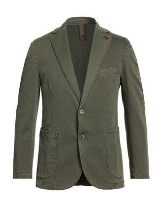 Mulish SUITS and CO-ORDS - Blazers on YOOX.COM