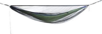 Eno Studio Guardian Sl Malla Antiinsectos Gris Carb&oacute;n 270x100 Cm