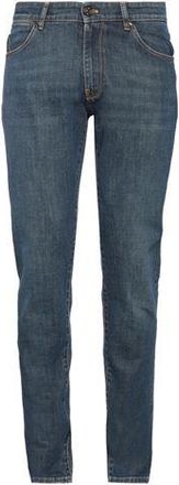 Pantaloni Torino BOTTOMWEAR - Jeans on YOOX.COM