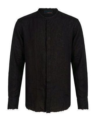 Costumein TOPS - Hemden auf YOOX.COM
