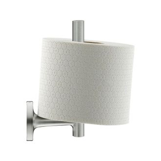 Duravit Portarrollos De Repuesto Duravit Starck T, 0099397000