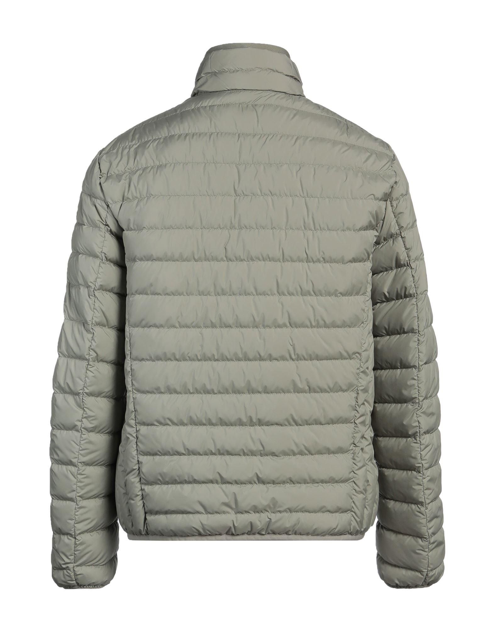 Parajumpers JACKEN MÄNTEL Pufferjacken Daunenjacken