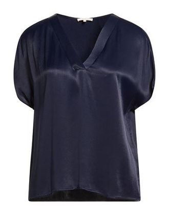 Kocca TOPS - Tops auf YOOX.COM