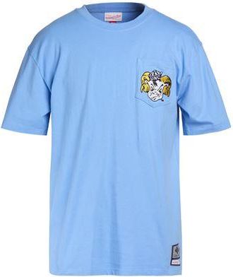 Mitchell & Ness TOPWEAR - T-shirts sur YOOX.COM