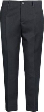 Golden Goose BOTTOMWEAR - Trousers sur YOOX.COM