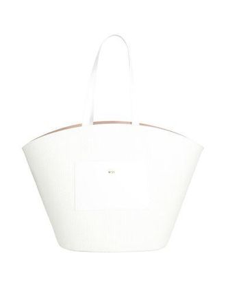 N&deg;21 BAGS - Handbags sur YOOX.COM