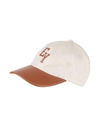 Eleventy ACCESSORI - Cappelli su YOOX.COM