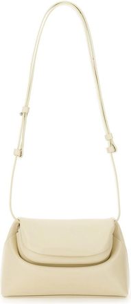 Osoi Mini Folder Bag-Donna